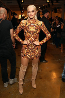 Bebe Rexha pic #1172023