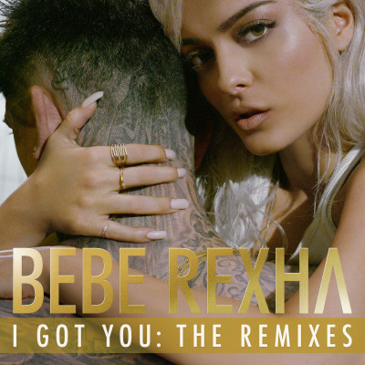 Bebe Rexha pic #1171971