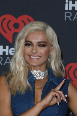 Bebe Rexha pic #978047