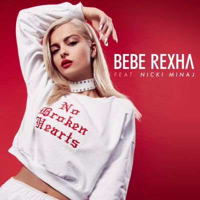 Bebe Rexha pic #993480
