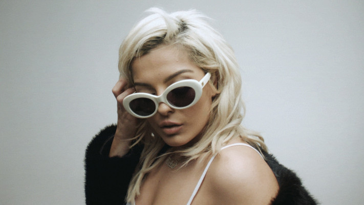Bebe Rexha pic #1129336