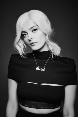 Bebe Rexha pic #1171964