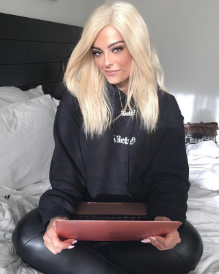 photo 18 in Rexha gallery [id1172007] 2019-08-26 00:00:00