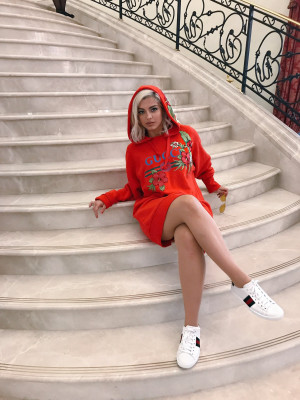 photo 14 in Rexha gallery [id1171951] 2019-08-26 00:00:00