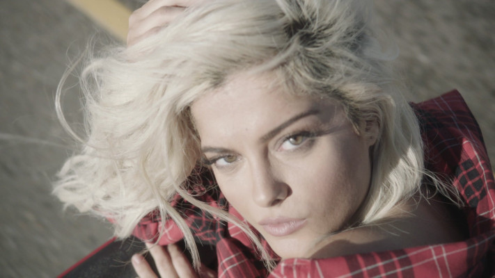 Bebe Rexha pic #973972