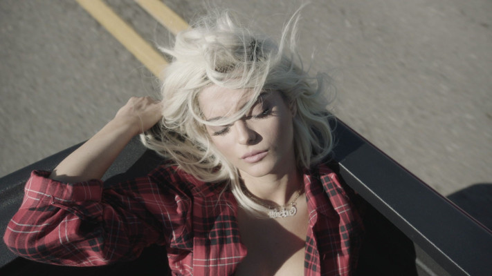 Bebe Rexha pic #973971