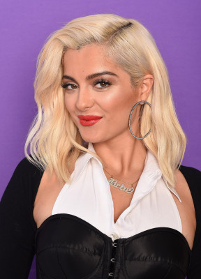 Bebe Rexha pic #956893