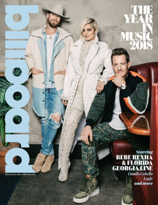 Bebe Rexha pic #1090578