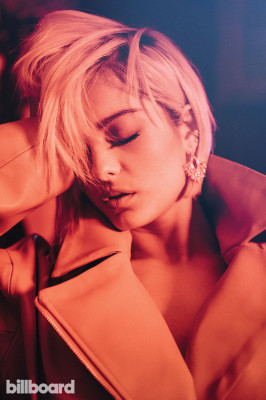 Bebe Rexha pic #1090576