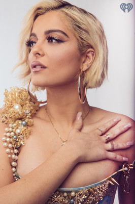Bebe Rexha pic #1089546