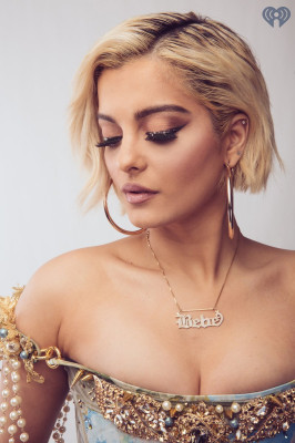 Bebe Rexha pic #1089545