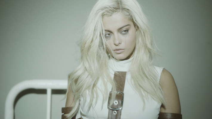 Bebe Rexha pic #1094551