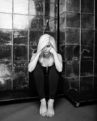 Bebe Rexha pic #1112278