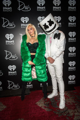 Bebe Rexha pic #1000106