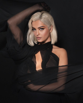photo 29 in Rexha gallery [id1217488] 2020-06-04 00:00:00
