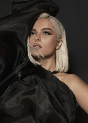 Bebe Rexha pic #1217487