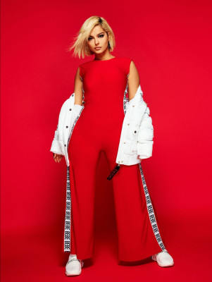 Bebe Rexha pic #1166705