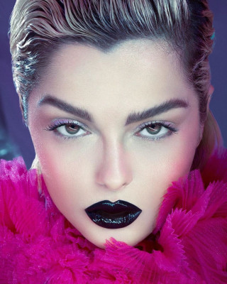 Bebe Rexha pic #1155443