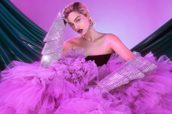 Bebe Rexha pic #1155444