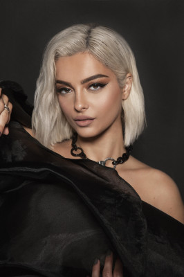 Bebe Rexha pic #1216805