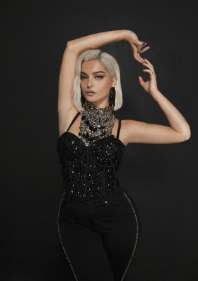 Bebe Rexha pic #1216806