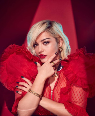 photo 22 in Bebe Rexha gallery [id1167051] 2019-08-08 00:00:00