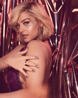 Bebe Rexha pic #1167055
