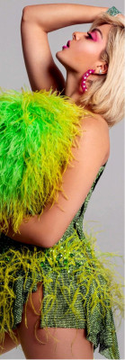 photo 18 in Rexha gallery [id1144812] 2019-06-14 00:00:00