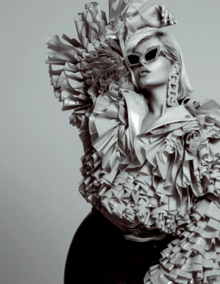 Bebe Rexha pic #1144824