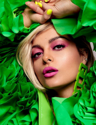 photo 11 in Bebe Rexha gallery [id1144819] 2019-06-14 00:00:00