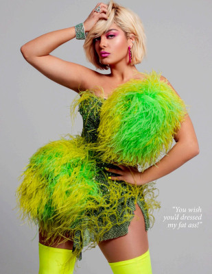 photo 10 in Bebe Rexha gallery [id1144820] 2019-06-14 00:00:00