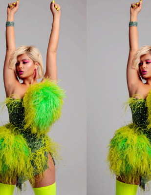 photo 3 in Rexha gallery [id1144827] 2019-06-14 00:00:00