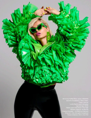 photo 14 in Rexha gallery [id1144816] 2019-06-14 00:00:00