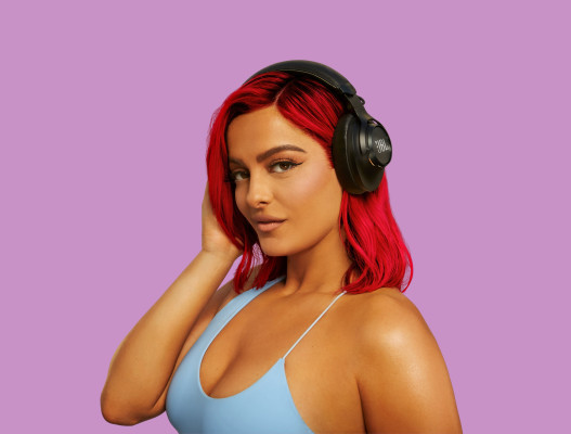 Bebe Rexha pic #1236089