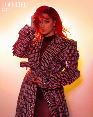 Bebe Rexha pic #1240263
