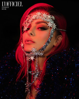 Bebe Rexha pic #1240262