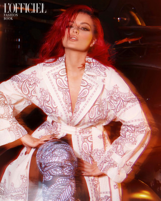 Bebe Rexha pic #1240261