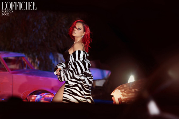 photo 4 in Rexha gallery [id1240265] 2020-11-17 00:00:00