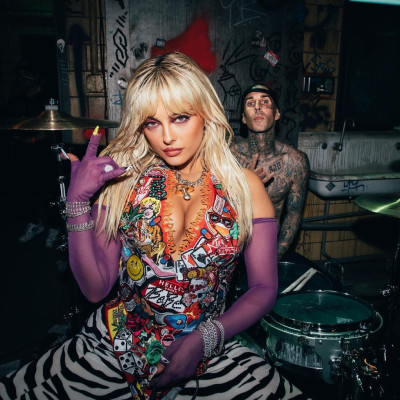 Bebe Rexha pic #1255306