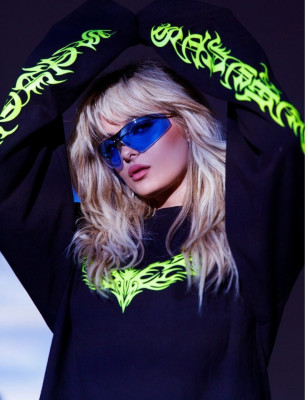 Bebe Rexha pic #1255476