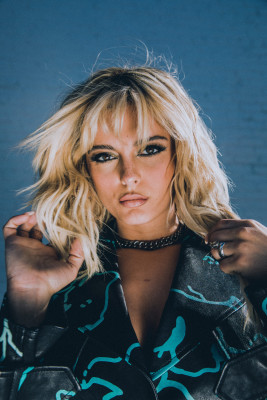 photo 9 in Rexha gallery [id1255159] 2021-05-11 00:00:00