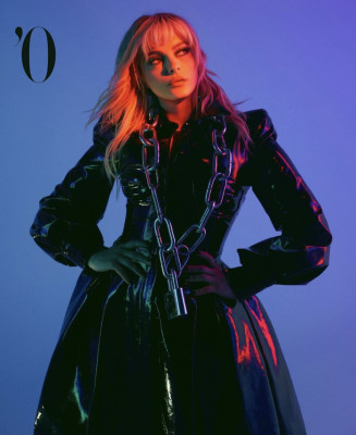 Bebe Rexha pic #1253866