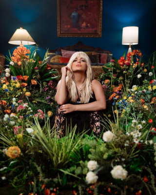 Bebe Rexha pic #1253867