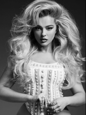 photo 16 in Rexha gallery [id1254098] 2021-04-26 00:00:00