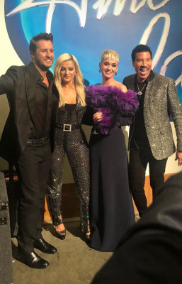 photo 25 in Bebe Rexha gallery [id1168477] 2019-08-16 00:00:00
