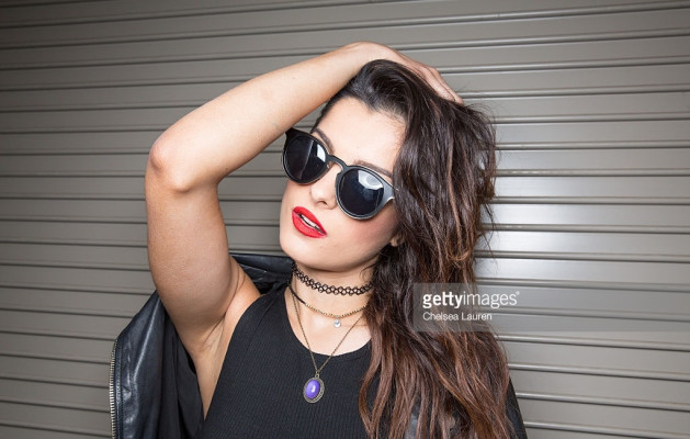Bebe Rexha pic #963208
