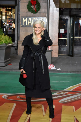 Bebe Rexha pic #982762
