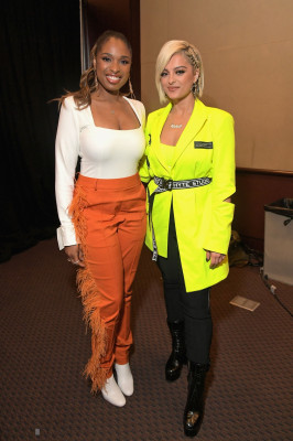 Bebe Rexha pic #1117884