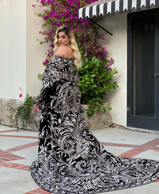 photo 5 in Rexha gallery [id1216802] 2020-05-30 00:00:00