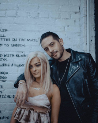 Bebe Rexha pic #913384